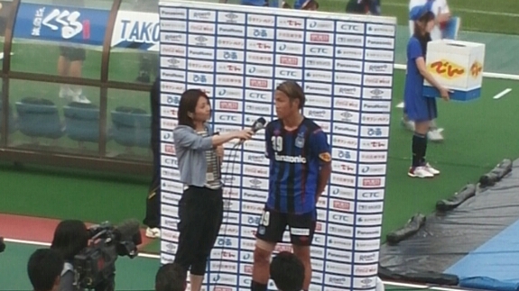 f0277327_22353472.jpg