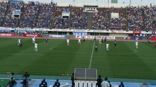 f0277327_2235480.jpg