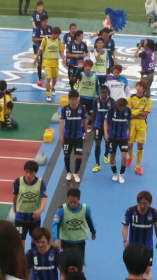 f0277327_22364696.jpg