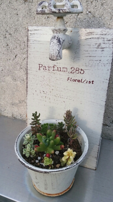 f0277327_22591741.jpg