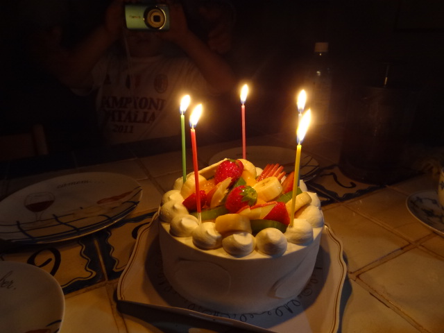 e0016828_12235682.jpg