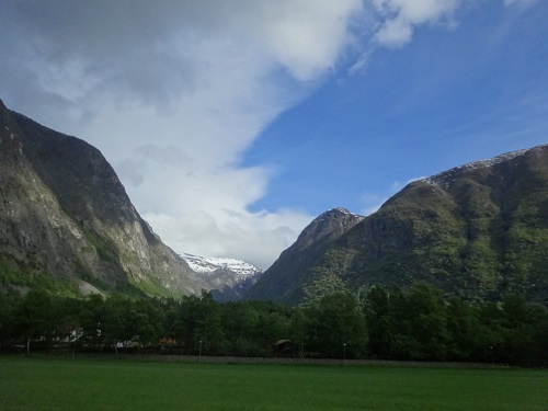 a0024829_17285.jpg