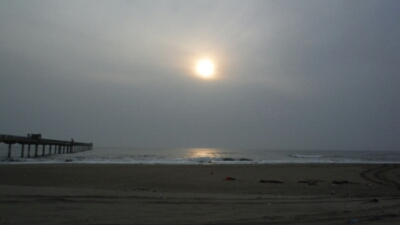 a0284729_2128910.jpg