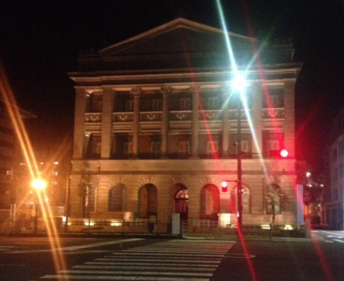 e0224632_2353534.jpg