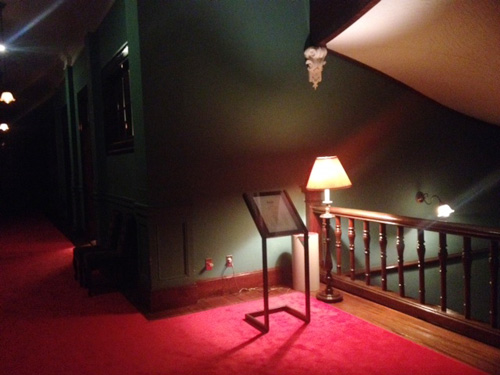 e0224632_238366.jpg