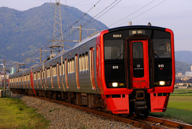 a0224334_151112.jpg