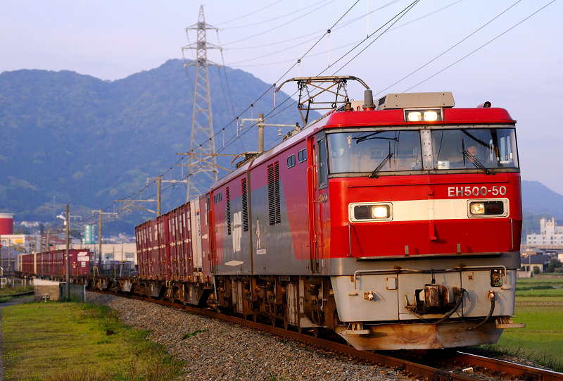 a0224334_152052.jpg