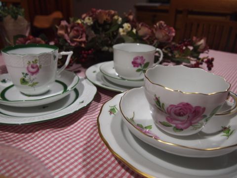 a0157935_7241813.jpg