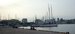 b0135438_21482262.jpg