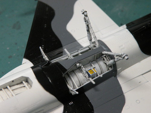 e0241738_20521014.jpg
