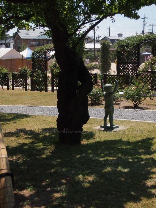 e0151944_21495610.jpg