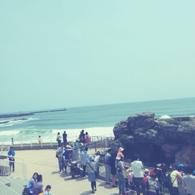 f0052744_20574834.jpg