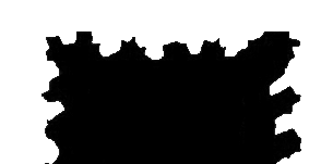 e0096346_17433339.gif