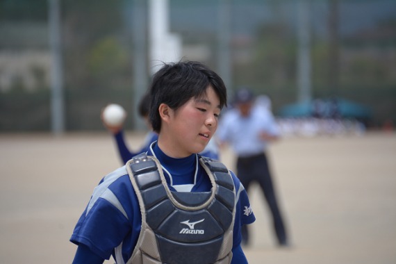 b0249247_2141666.jpg