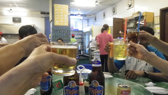 c0042847_1336974.jpg