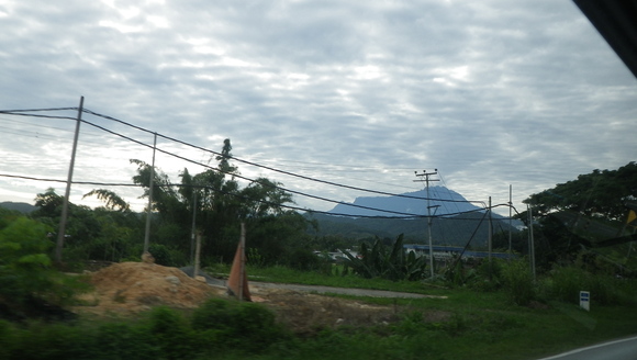 c0042847_13415292.jpg