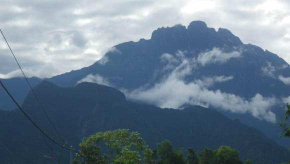 c0042847_13423522.jpg