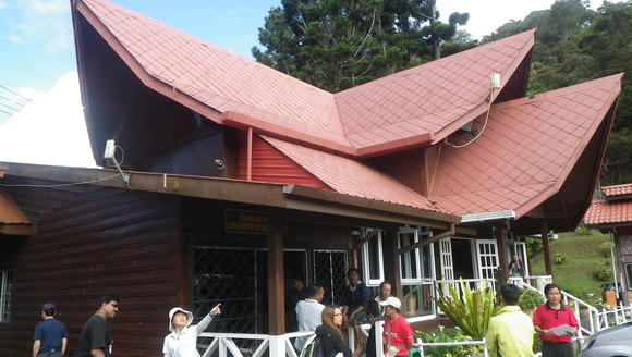 c0042847_13434283.jpg