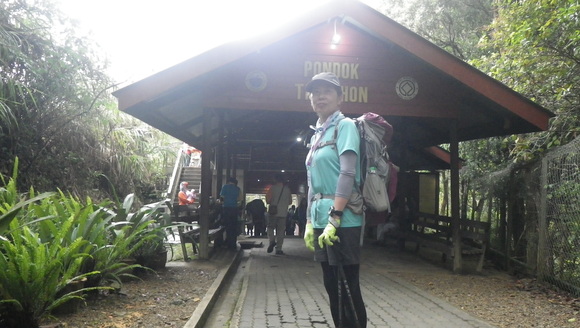 c0042847_13492271.jpg