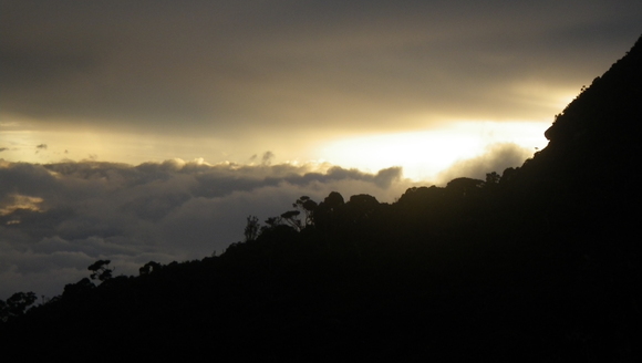 c0042847_1442097.jpg