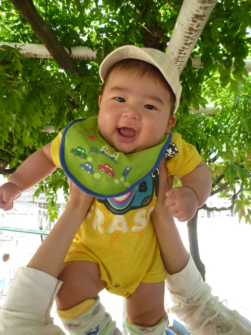 a0299749_21321342.jpg