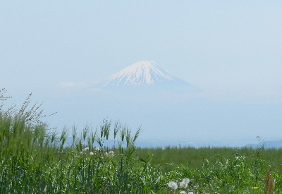 e0172950_15582065.jpg