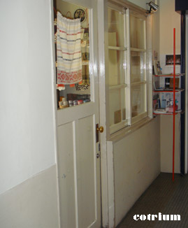 c0221951_1422775.jpg