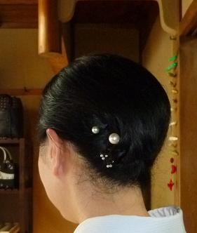 f0181251_1520153.jpg