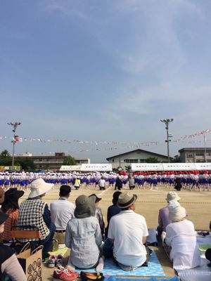 b0146353_2123218.jpg