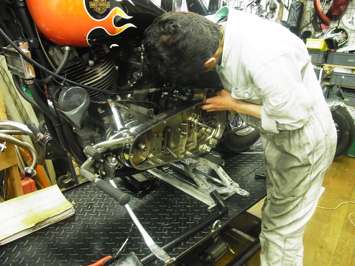 a0248662_21122234.jpg