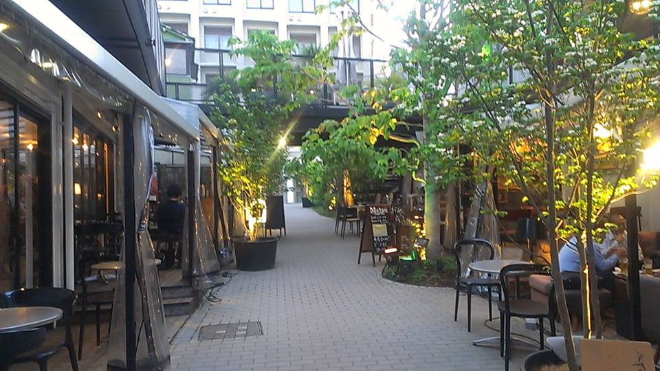 e0214662_10343898.jpg