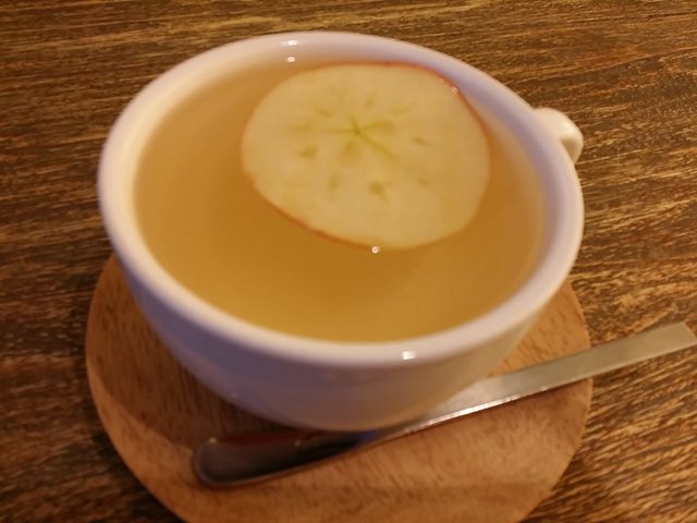 a0222564_22204676.jpg