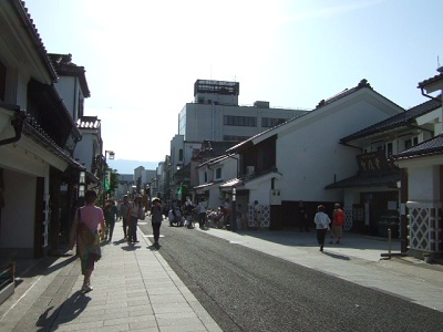 e0225164_10471287.jpg