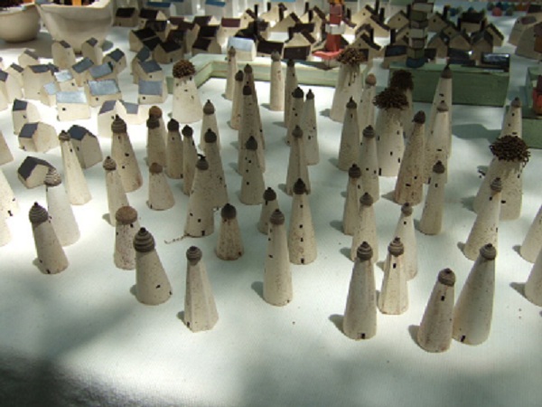 e0225164_13422675.jpg