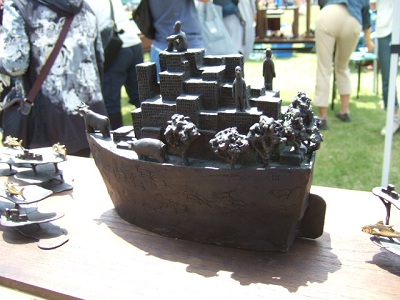e0225164_1410062.jpg
