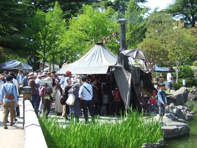e0225164_14193886.jpg