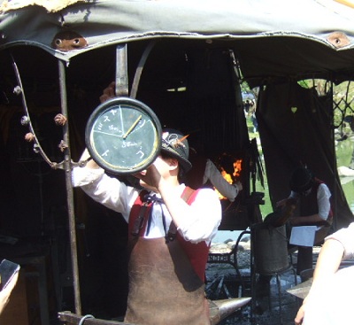 e0225164_14194469.jpg