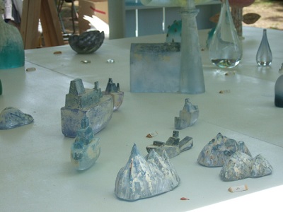 e0225164_14334116.jpg