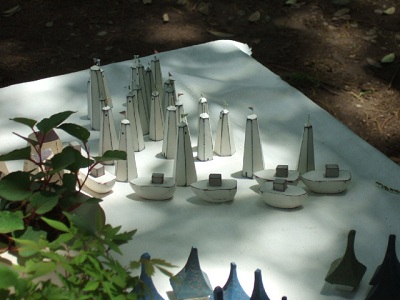 e0225164_1494494.jpg