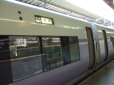 e0225164_9204777.jpg