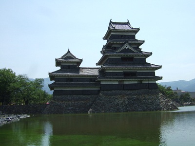 e0225164_9231439.jpg