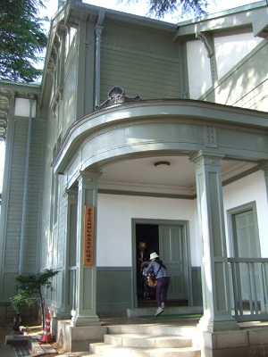 e0225164_9272756.jpg