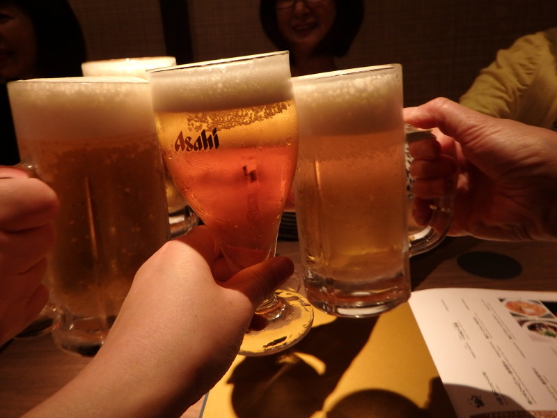 a0073065_19583818.jpg