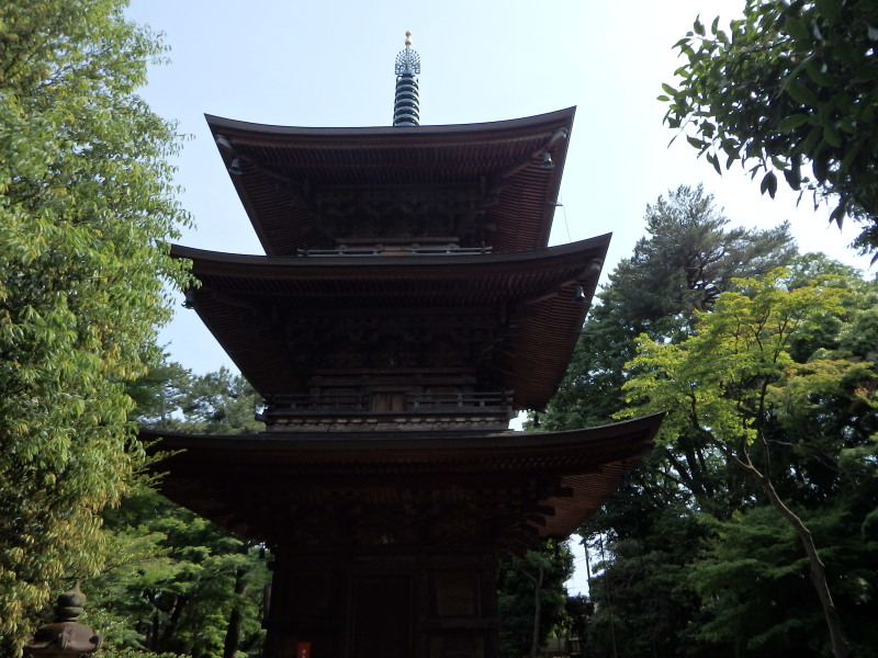 a0073065_20364794.jpg