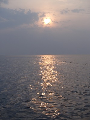 e0108765_19432345.jpg