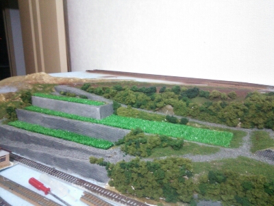 f0131165_2349242.jpg
