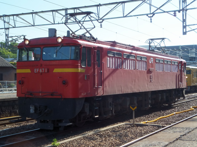 c0139966_7411891.jpg