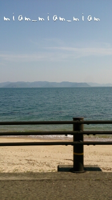 d0160867_0184019.jpg