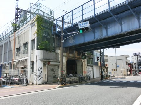 e0045768_2222096.jpg