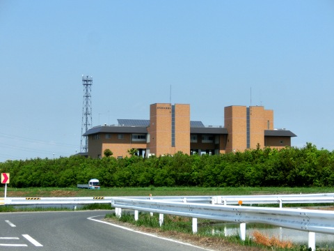 e0045768_2237312.jpg